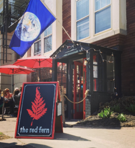 the-red-fern-vegan-food-restaurant-bakery-rochester-ny-vegan-eats-ny