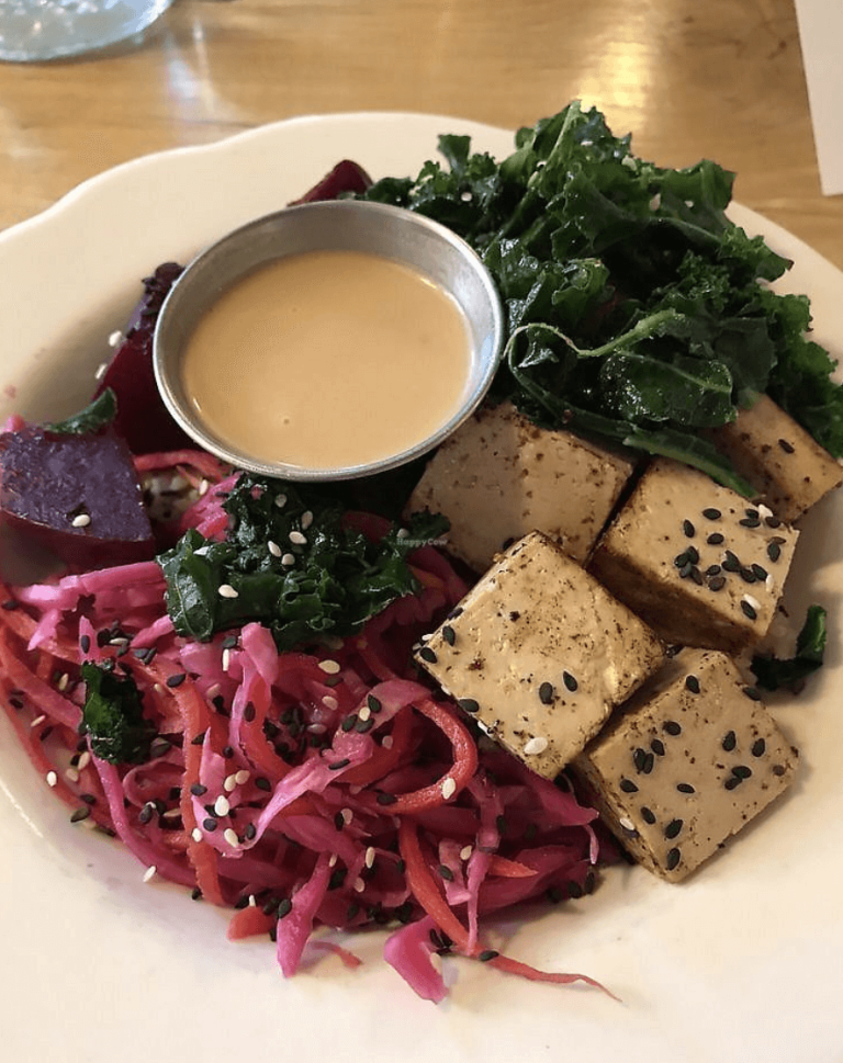 red fern vegan rochester ny 1 768x969