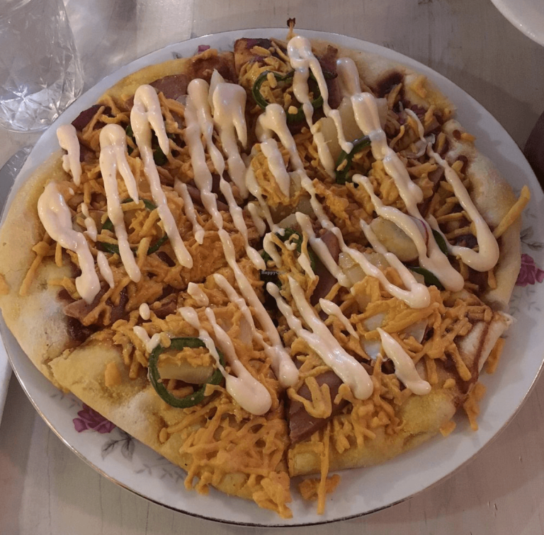 red fern vegan rochester ny 10 768x756