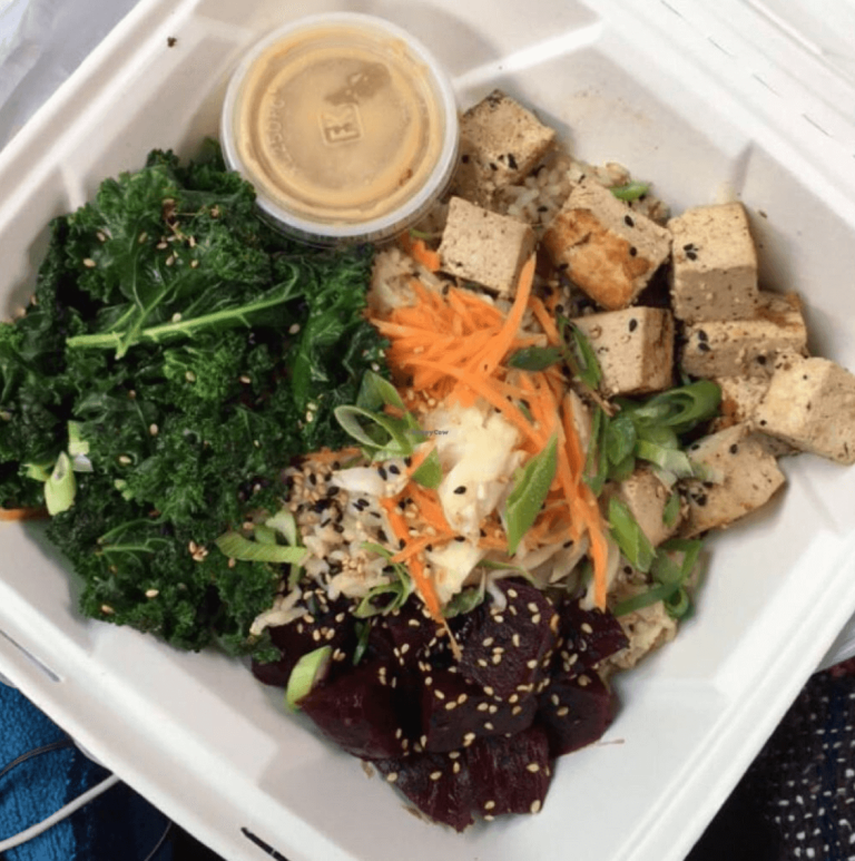 red fern vegan rochester ny 12 768x773