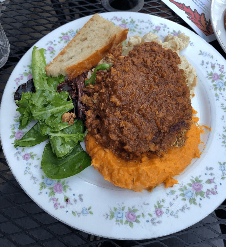 red fern vegan rochester ny 7 768x840