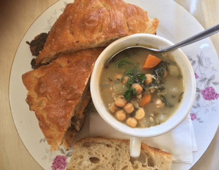 red fern vegan rochester ny 8 768x598