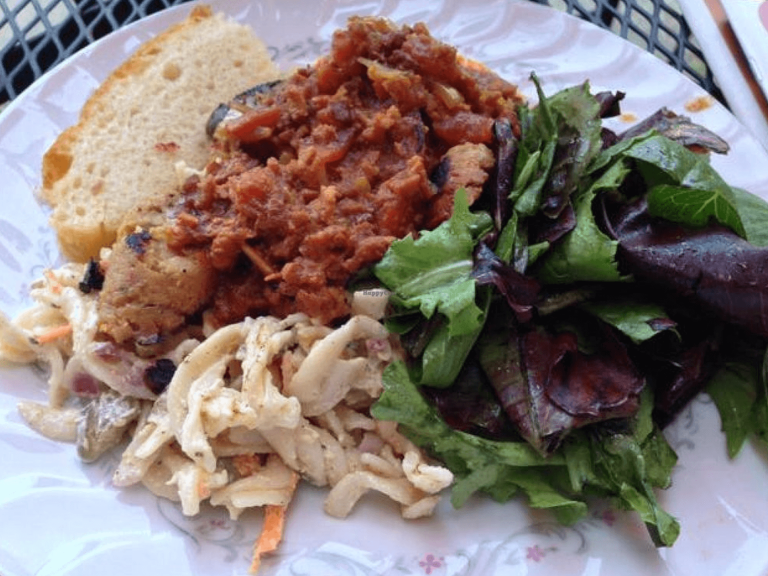 red fern vegan rochester ny 9 768x576